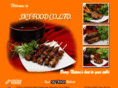 skyfood.co.th