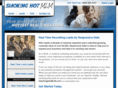 smokinghotmlm.com