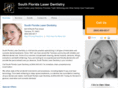 southfloridalaserdentistry.net