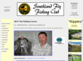 southlandflyfishingclub.org.nz