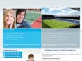sportsetudes.fr