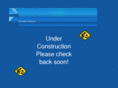 standleesolutions.com