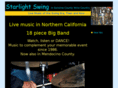 starlightswing.com