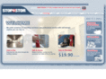 stopandstor.com