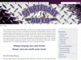 sturtevantauto.com