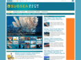 subseaworldnews.com