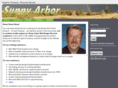 sunnyarbor.com