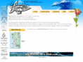 surf-ace-sxm.com