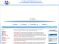sy-thai.com