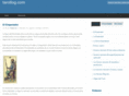 tarotlog.com