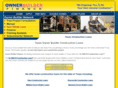 texas-constructionloans.com