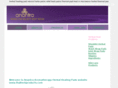thaiherbproducts.com