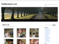 themontaltos.com