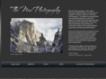 thenewphotography.com