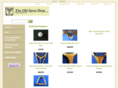 theoldsportsshop.com