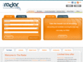 theradar.com.au