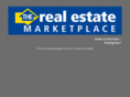 therealestate-marketplace.com