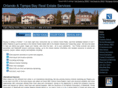 therealestatefirm.com