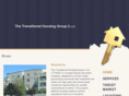 thetransitionalhousinggroup.org