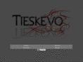 tieskevo.com