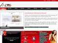 tmg-technology.com