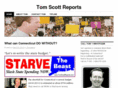 tomscottreports.com