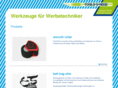 tools-u-need.com