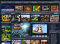 top-juegos.com
