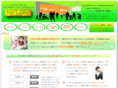 toplabel8.biz