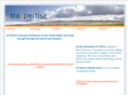 traxpertise.net