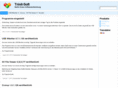 trinitsoft.com