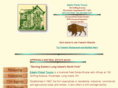 tucciorealestate.com