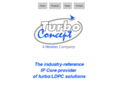 turboconcept.com