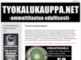 tyokalukauppa.com