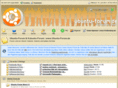 ubuntu-forum.de