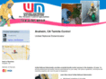 unitednationalexterminatoroc.com