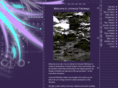 universalpathways.com