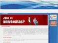 universitasorientacion.com