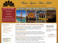 usphotel.com