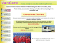 vancare.org