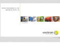 vectron-int.com