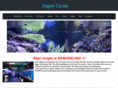 vegascorals.com