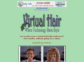 virtualhair.com