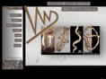 vwdjewelry.com