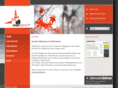 webarbyte.de