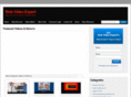 webvideoexpert.com