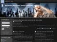 wecansing.com