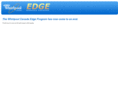 whirlpooladvantage.com