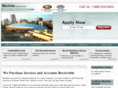 wichitafactor.com