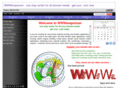 wwwemporium.com